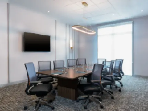 ハイアット プレイス イーグル パス イーグル・パスのホテル