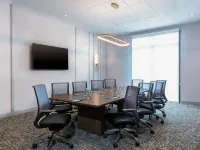 Hyatt Place Eagle Pass