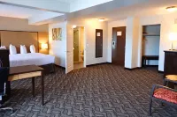 Days Inn by Wyndham Airdrie Hotels in Rocky View County