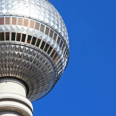 Ibis Berlin City Süd Отели рядом с достопримечательностью «Станция метро "Германштрассе"»
