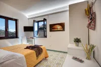 Oleum Hotel di Nerano