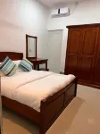 Gaskara Guesthouse Hotels in Kofenbe