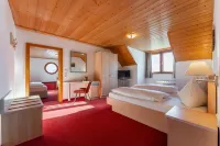 Hotel Gasthof Post