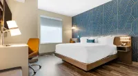 DoubleTree by Hilton Summerville Nexton Hoteles en Summerville