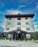 The Vintage Srinagar at Dal Lake Hotels in Dal Lake