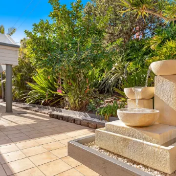 Tiarri Terrigal