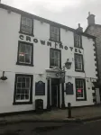 كراون هوتل فنادق في Stranraer