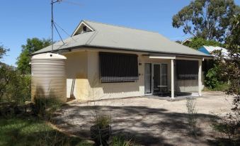 Mapperley Bed and Breakfast