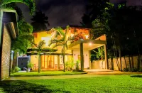Villa Dominikku - Wifi
