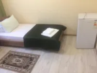 Komfort-Don Guest House