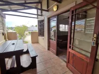 Tourist Lodge Gansbaai