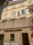 일 코보 B&B Monti/티오네 몬티 호텔