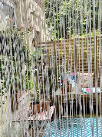 Gyves House Отели рядом с достопримечательностью «Нешнел Траст - Берлинг Гэп энд Севен Систерс»