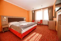 Hotel Opera Hotel a 