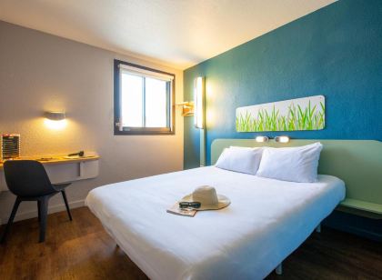 ibis budget Avignon Centre