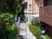 Le Stanze del Lago Suites & Pool Hotels near Civico Museo Archeologico Paolo Giovio