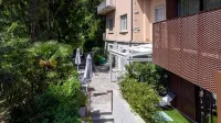 Le Stanze del Lago Suites