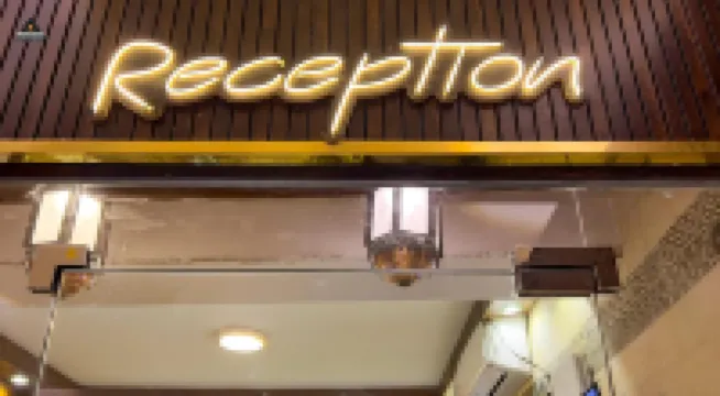 Pyramids Height Hotel & Pyramids Master Scene Rooftop Hotels near Pyramid of Menkaure