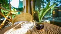 Serenity Hotel