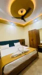 Hotel Hari Palace - Near Shree Dwarkadhish Temple - 2성급