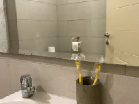 KamaLaaa @Benson Apartment Hotels in Wiyung