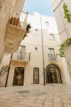 Bayit Charming Place - breakfast