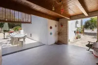 WePuglia la Maison-D B&B