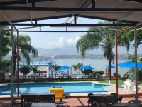 Hotel Ameyali Tequesquitengo