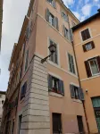Palazzo Fracassini Hotels in Navona