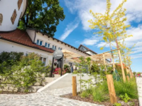 Fani&Rozi B&B Hotels in Center