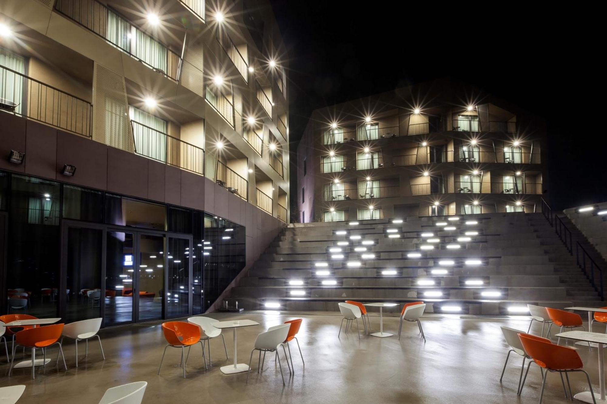 Terme Tuhelj Hotel Well Hotels in Tuheljske Toplice