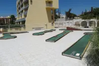 B11 - Condominio do Mar Apartment Hotels in Odiaxere