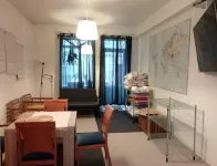 Reykjavik Antique Rentals - Pet Friendly