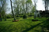 Beta Home Sapanca Hotels in 