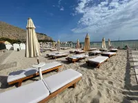 Villa Calipso - Ocean View