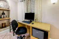 La Quinta Inn by Wyndham Lufkin