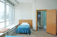 Mini-Hotel Crystal - 2-Star