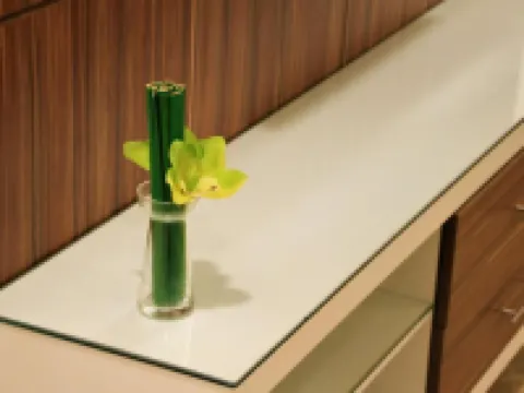 Skoon Hotel Apartments Hoteles en Najrán