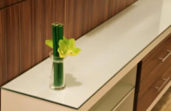 Skoon Hotel Apartments