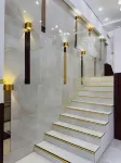 Mildom Premium Hotel