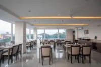 Hotel Alaya