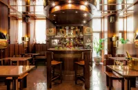 Hotel Colomba d'Oro - Bintang 4