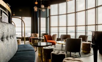 Best Western Plus Hotel Plaza