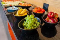 Ibis Budget Navegantes Itajai