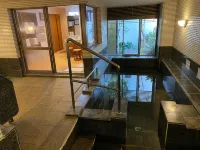 Atami Onsen Guest House Megumi - Kaplıcalı