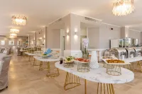 Hotel Abner's