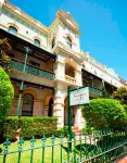 أفونمور أون ذا بارك بوتيك هوتل فنادق في Randwick