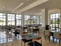 Hotel Villa Emitta - Bữa sáng