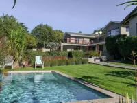 Four Palms Accommodation Hotels in Durbanville