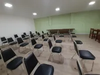 هوتل إيبه